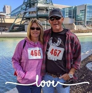 Meet your Posher, Paul